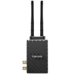 Teradek BOLT 6 750 LT - LT Series TX SDI/HDMI