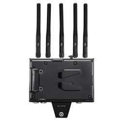 Teradek Bolt 6 RX module for Cine/Indie 7 &amp; 702Touch