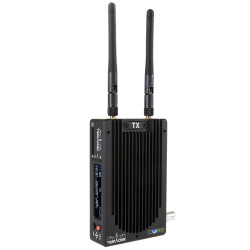 Teradek CUBE-655 - HDMI/HDSDI H264 Encoder (WiFi)