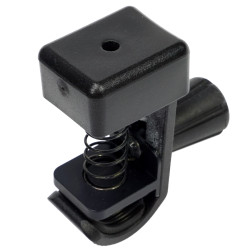 Easyrig MM032 - Sparepart Minimax camera hook