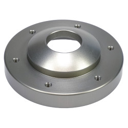 Tilta TSS-B100 - Optional 100mm bowl for TSS-01