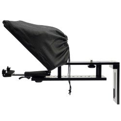 Datavideo TP-300 - Tablet/ipad Teleprompter