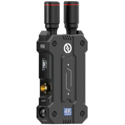 Hollyland Mars 4K - Wireless UHD HDMI/SDI RX (modtager)