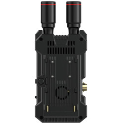 Hollyland Mars 4K - Wireless UHD HDMI/SDI TX (Sender)