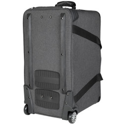 Nanlux CC-ST-EV1200 - Trolley Case for Evoke 1200