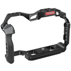 SmallRig 2982 - Camera Cage for R5/R6 &amp; R5C (new version)