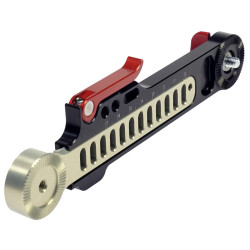 Vocas - Adjustable Handgrip Extender