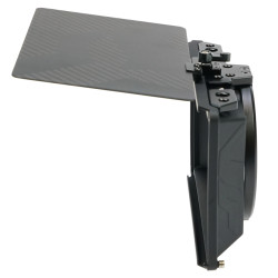 Tilta MB-T15 - Mini Clamp-On mattebox