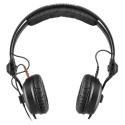Sennheiser HD25 - Pro hovedtelefon
