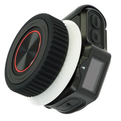 SmallRig 3781 - Follow Focus Basic kit