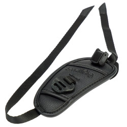 SmallRig 3848 - Hand strap for various camera cages