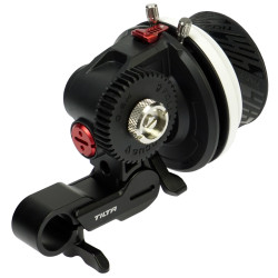 Tilta FF-T07 - Pocket Follow Focus