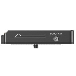 SmallRig 3018 - NP-F batttery adapter plate