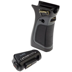 SmallRig 3917 - Wireless Handgrip Controller