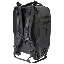 Shape TBAG - Rolling Camera Bag Backpack