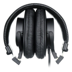 Sony MDR-7506 - Hovedtelefon