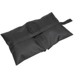 Kupo KSD-1680L - Sand Bag 16kg