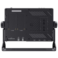 Feelworld LUT11S - 10" High-Bright monitor w/SDI &amp; HDMI