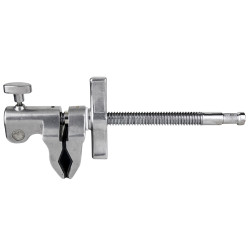 Kupo KCP-600 - Super Viser Clamp 4"