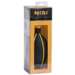 NiSi Power Air Blower