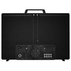 SmallHD - Cine 24 - 24" 4K High-Bright monitor