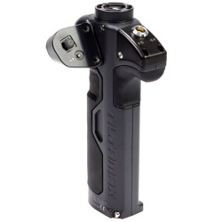 Tilta WLC-T03-HR - Nucleus-M handle (right side)