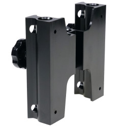 SmallHD - C-Stand mount / VESA