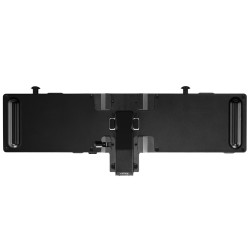 SmallHD - Dual V-Lock battery mount