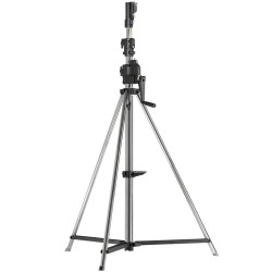 Kupo 483T - Wind Up Stand with Auto Self Lock