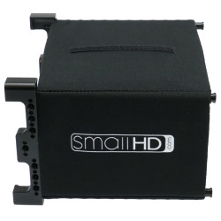 SmallHD - Sunhood for Smart 7 series