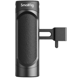 SmallRig 3813 - Mini Nato Side Handle