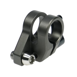 Tilta TA-SRA-15 - Single rod holder