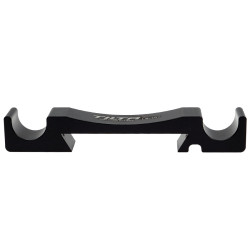 Tilta LS-T07 - 19mm Rod Support