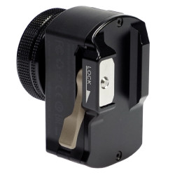 Tilta MB-TM-WC - Wireless Controller for Mirage VND