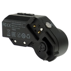 Tilta MB-TM-WM - Wireless Motor for Mirage VND