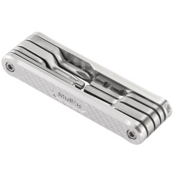 SmallRig 2213 - Universal Folding Multi Tool