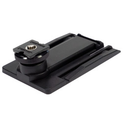 Sony SMAD-P2 - Shoe adapter til URX