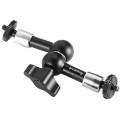 SmallRig 2065 - Magic Arm (14cm)