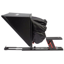 Desview TP150 - Teleprompter for tablet/monitor op til 15"