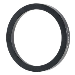 Tilta MB-T16-C80 - 80mm Cine adapter for Mirage