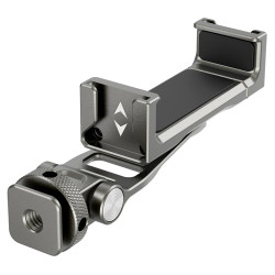 SmallRig 3559 - Multifunctional Smart Phone Holder