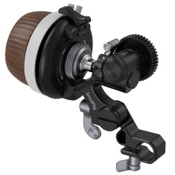 SmallRig 3850 - Modular Follow Focus F60