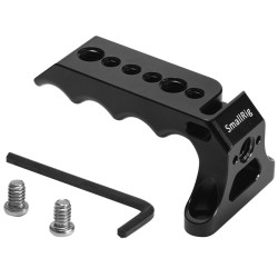 SmallRig 2393 - Mini Top Handle