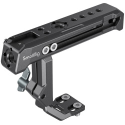 SmallRig 3082 - Top Handle for XLR box