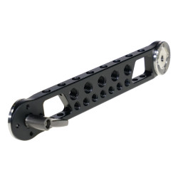 Tilta TT-E03 - Extension arm 16cm (Pair)