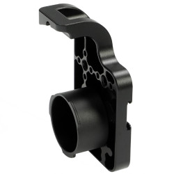 Tilta ES-T20-VMP - Vertical Mounting Plate for Sony FX6