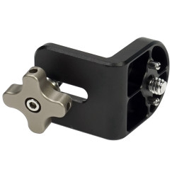 Tilta ES-T20-WVM - Wireless Video Mounting Bracket
