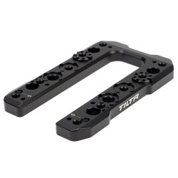 Tilta ES-T20-MTP Top Plate for Sony FX6