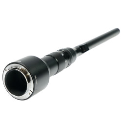 Laowa 24mm F/14 2x Macro Probe (e-mount)