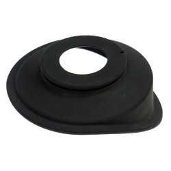 Blackmagic Eyecup - Eyecup for Ursa viewfinder